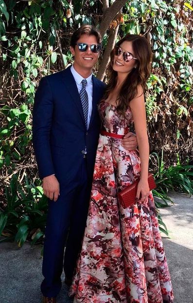 91aac125c207fd5c2218e23e8628e5eb