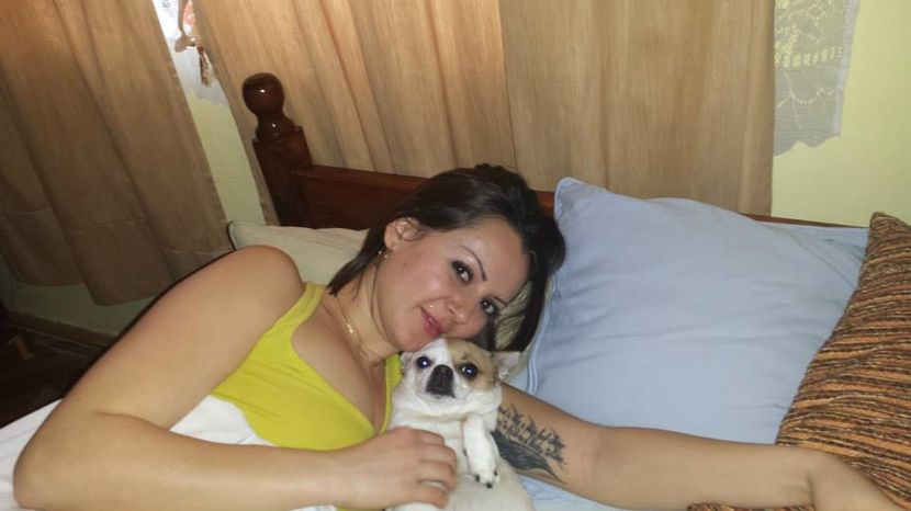 10625077_573483592781003_5814662770553033342_n