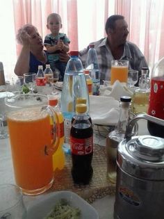 13501964_1642149682775258_731461844790511295_n