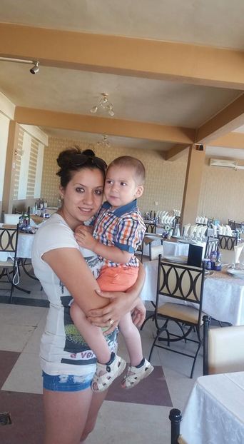 13567017_899184226871280_1065299634682960756_n