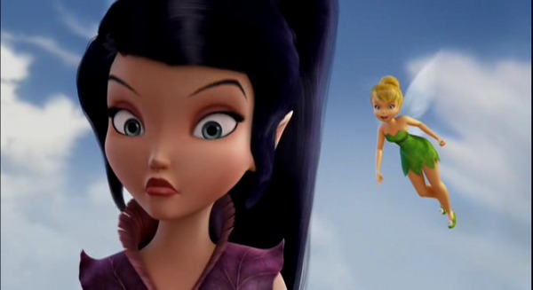 Tinker_Bell_1240417838_1_2008