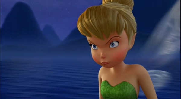 Tinker_Bell_1240417839_4_2008