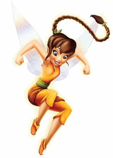 Tinker_Bell_1242294042_3_2008 - zane