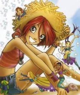 Witch-witch-5995947-203-240