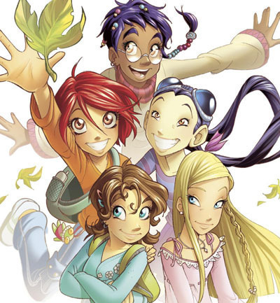 W-I-T-C-H-witch-8625232-400-433