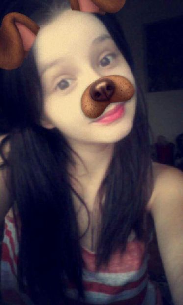 Snapchat-7206197328548361718