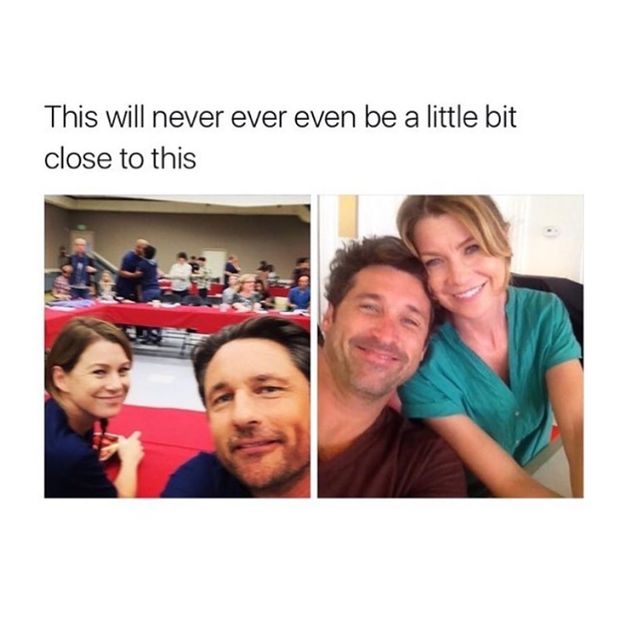 Day37 ━ Life changes in a heartbeat. - Beautiful day to save lives