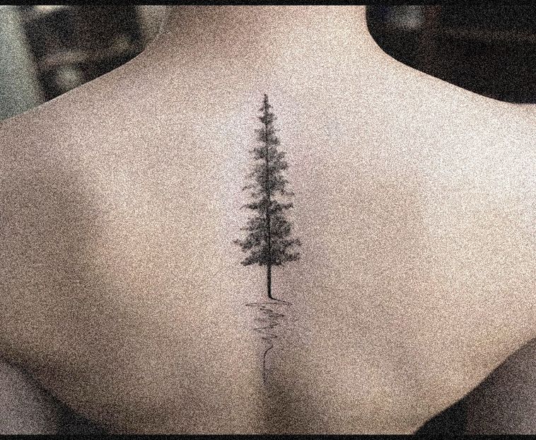 ∟ gladgrande got t̷h̷i̷s̷ ̷t̷a̷t̷t̷o̷o̷