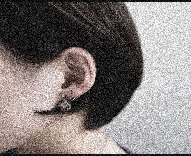 ∟ BigFishGames got t̷h̷i̷s̷ ̷t̷a̷t̷t̷o̷o̷