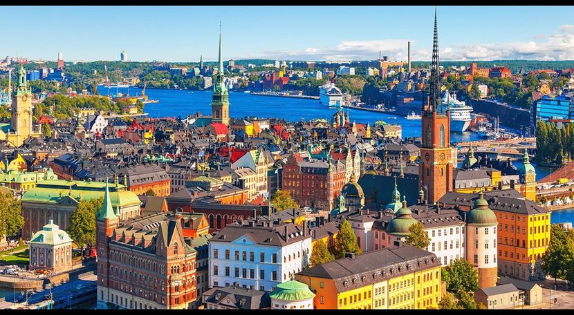 ∟ gladgrande got  ̷S̷t̷o̷c̷k̷h̷o̷l̷m̷