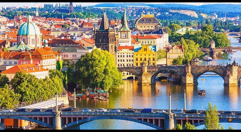 ∟UntamedSoul got  ̷P̷r̷a̷g̷u̷e̷