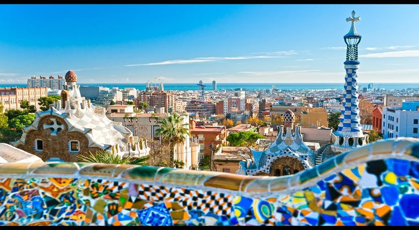 ∟ addictedtoSerenx9 got  ̷B̷a̷r̷c̷e̷l̷o̷n̷a̷