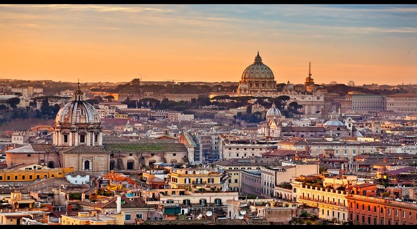 ∟breatheme got  ̷R̷o̷m̷e̷