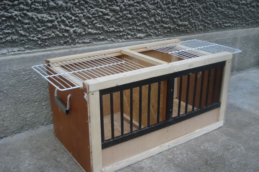 L-80 CM , I-40 CM , H-40 CM