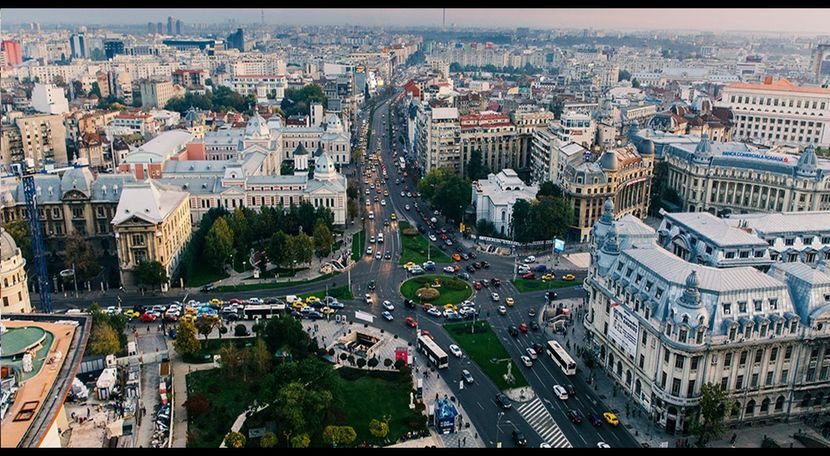 ∟ ephemeral got  ̷B̷u̷c̷h̷a̷r̷e̷s̷t̷