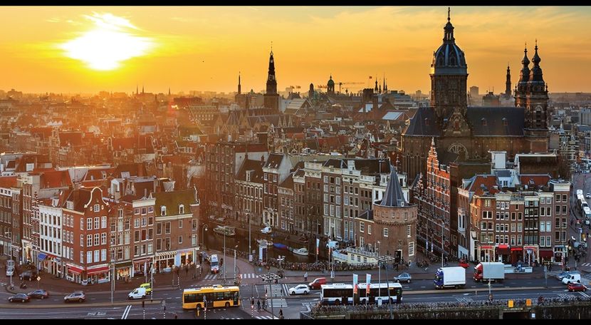 ∟kidrauhlox got  ̷A̷m̷s̷t̷e̷r̷d̷a̷m̷