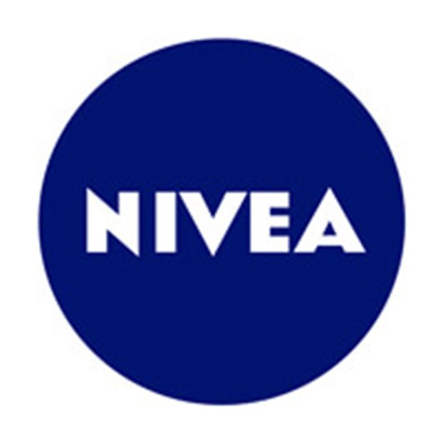 Nivea - Nivea Vs Dove