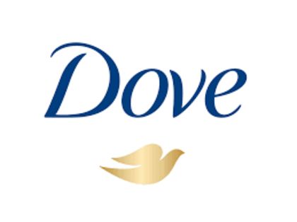 Dove-4 voturi - Nivea Vs Dove