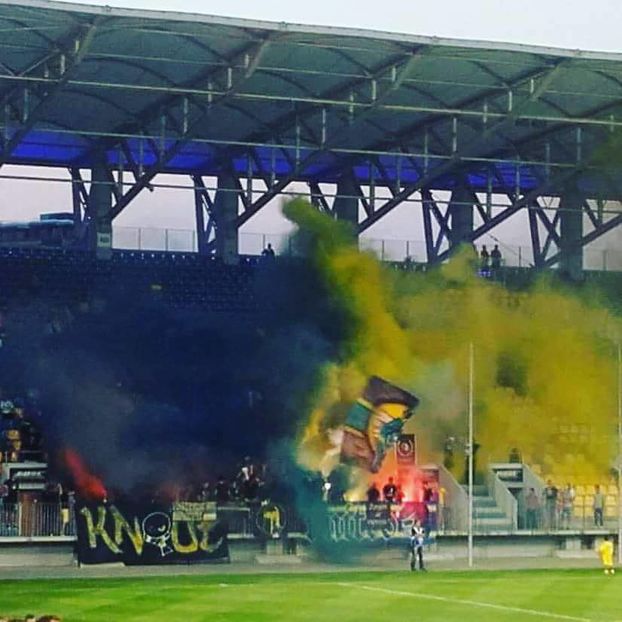 14264995_1112647062152188_8379459884237517692_n - PETROLUL PLOIESTI