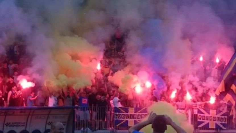 13901509_1077754612308100_4346273285701291236_n - PETROLUL PLOIESTI