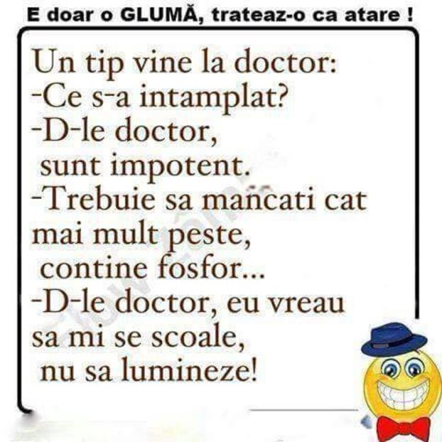 14713778_554690418054334_6264397268852680762_n - Diverse