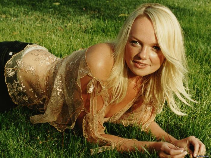 Emma-Bunton- 5 - Concurs hq1