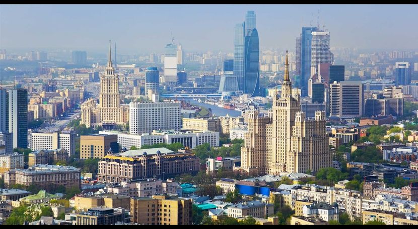 ∟ christophrWood got  ̷M̷o̷s̷c̷o̷w̷