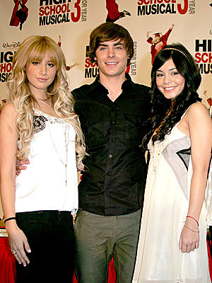 8543_zac_efron - vanessa si zac