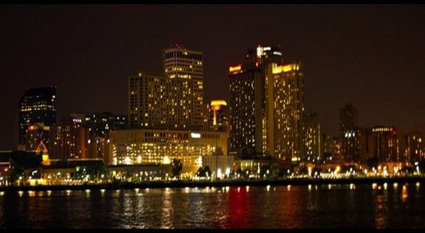 ∟kidrauhlox got  ̷N̷e̷w̷ ̷O̷r̷l̷e̷a̷n̷s̷