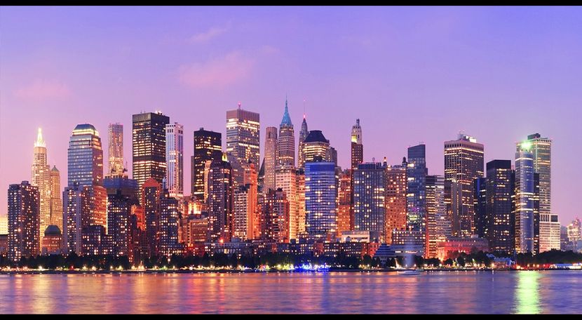 ∟ lithium got  ̷N̷e̷w̷ ̷Y̷o̷r̷k̷