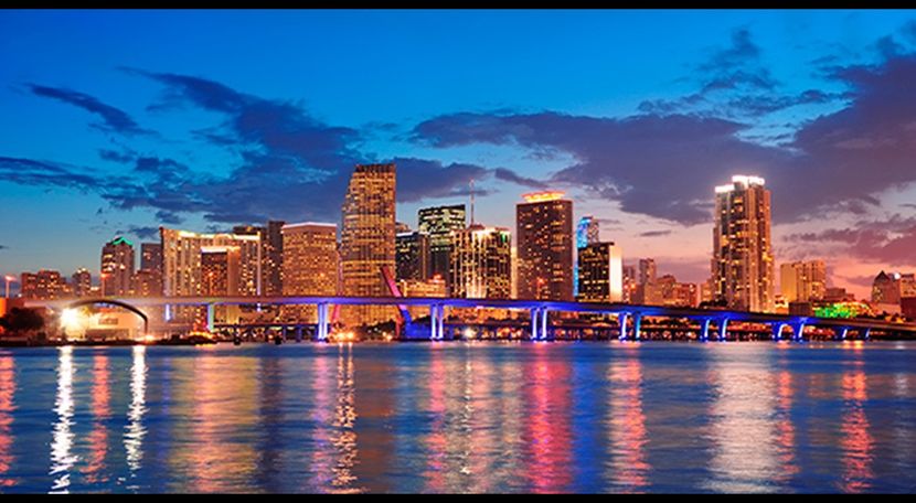 ∟ gladgrande got  ̷M̷i̷a̷m̷i̷