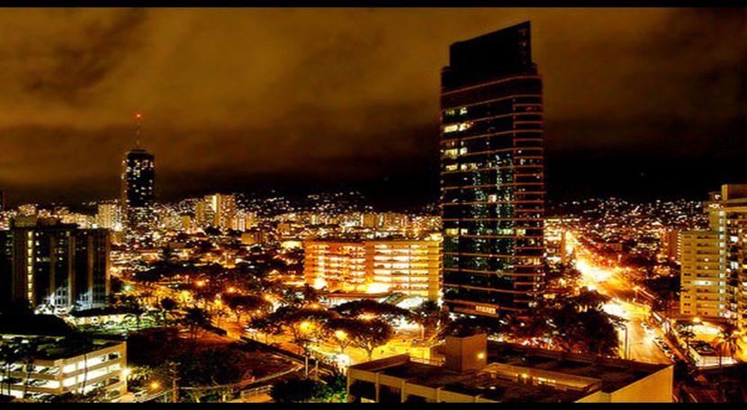 ∟fadedzjm got  ̷H̷o̷n̷o̷l̷u̷l̷u̷