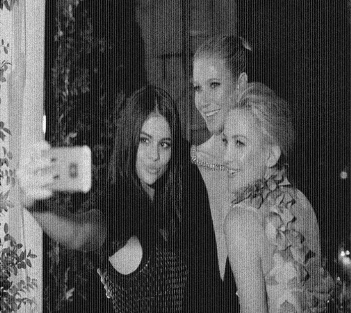 ╭2̷̷4̷̷t̷h̷O̷̷c̷t̷2̷̷0̷̷1̷6̷ ╯　 　̷͜͡♡̷͜͡ Day 88 finished.