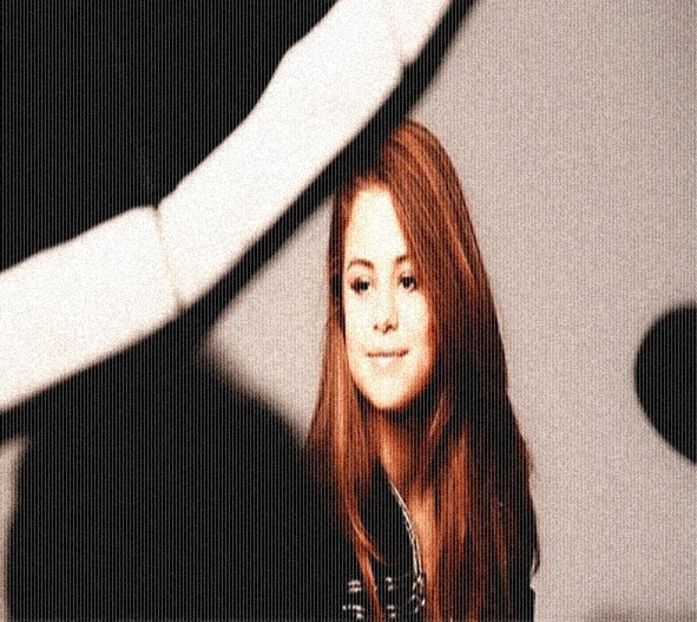 ╭2̷8̷t̷h̷O̷̷c̷t̷2̷̷0̷̷1̷6̷ ╯　 　̷͜͡♡̷͜͡ Day 92 finished.