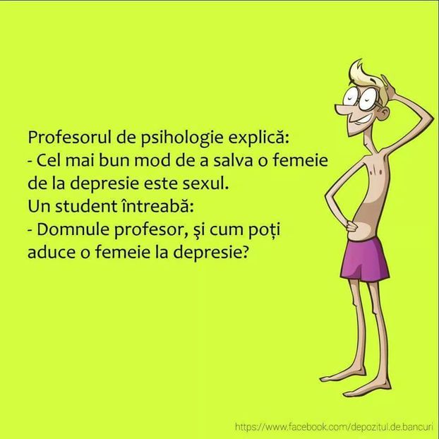 14680729_554687534721289_1220323450963995812_n - Diverse