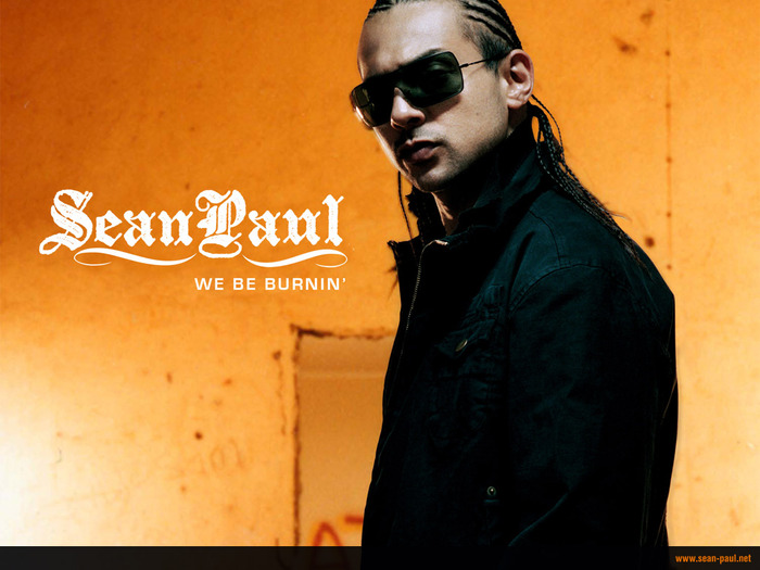 Sean-Paul- 1 - ConcursOKKII 2