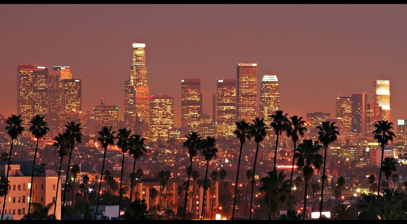 ∟ephemeral got  ̷L̷o̷s̷ ̷A̷n̷g̷e̷l̷e̷s̷