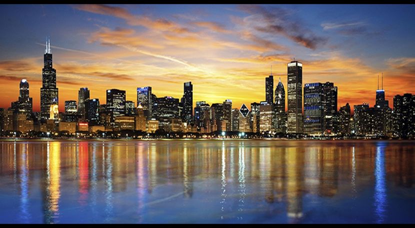 ∟ christophrWood got  ̷C̷h̷i̷c̷a̷g̷o̷