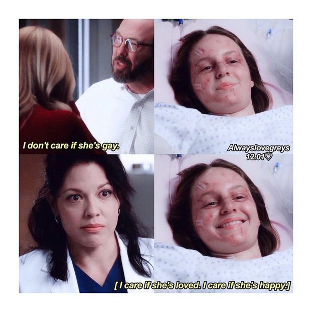 Day42 ━ Life changes in a heartbeat.
