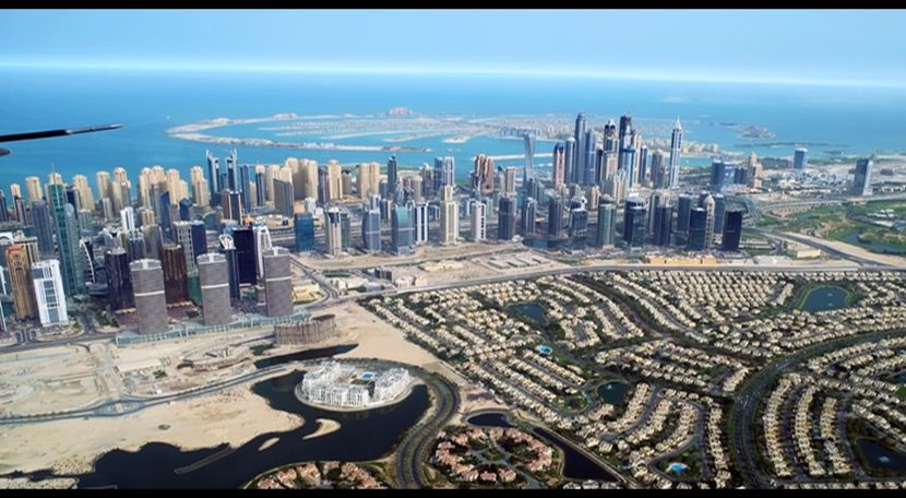 ∟DevilWithin got  ̷D̷u̷b̷a̷i̷