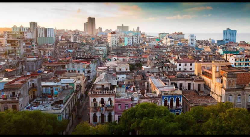 ∟breatheme got  ̷H̷a̷v̷a̷n̷a̷