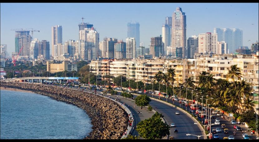 ∟teddix5 got  ̷M̷u̷m̷b̷a̷i̷