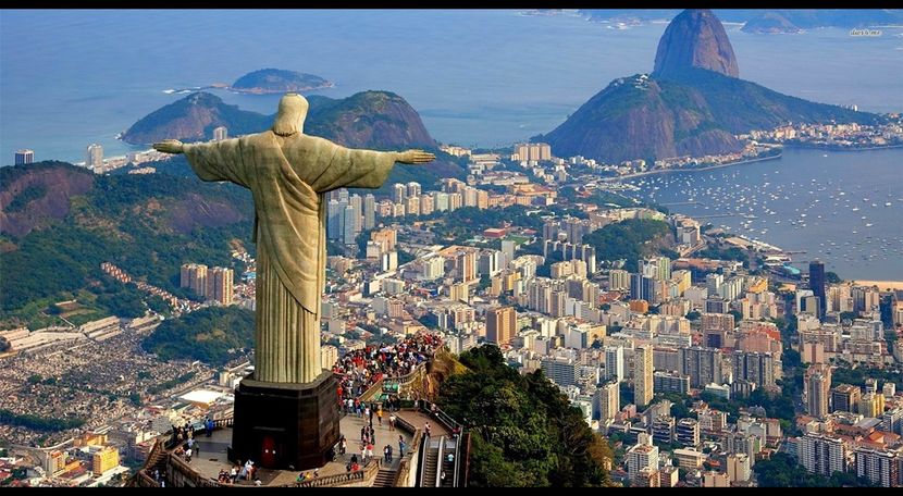 ∟kidrauhlox got  ̷R̷i̷o̷ ̷D̷e̷ ̷J̷a̷n̷e̷i̷r̷o̷