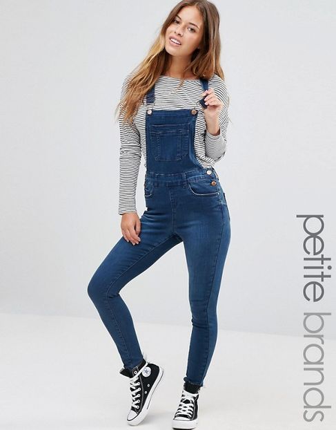 6891942-1-blue - dauntless