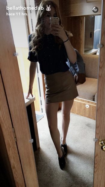 large (2)