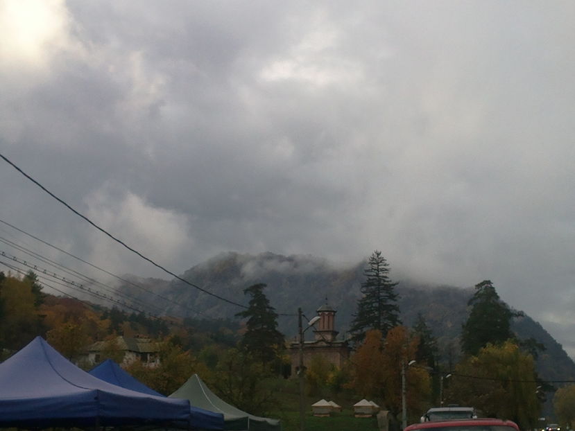 2016-10-26-6167