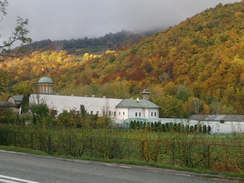 2016-10-26-6169
