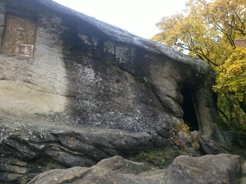 2016-10-24-6149