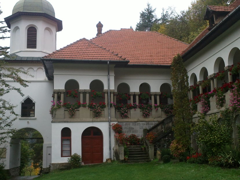 2016-10-24-6156
