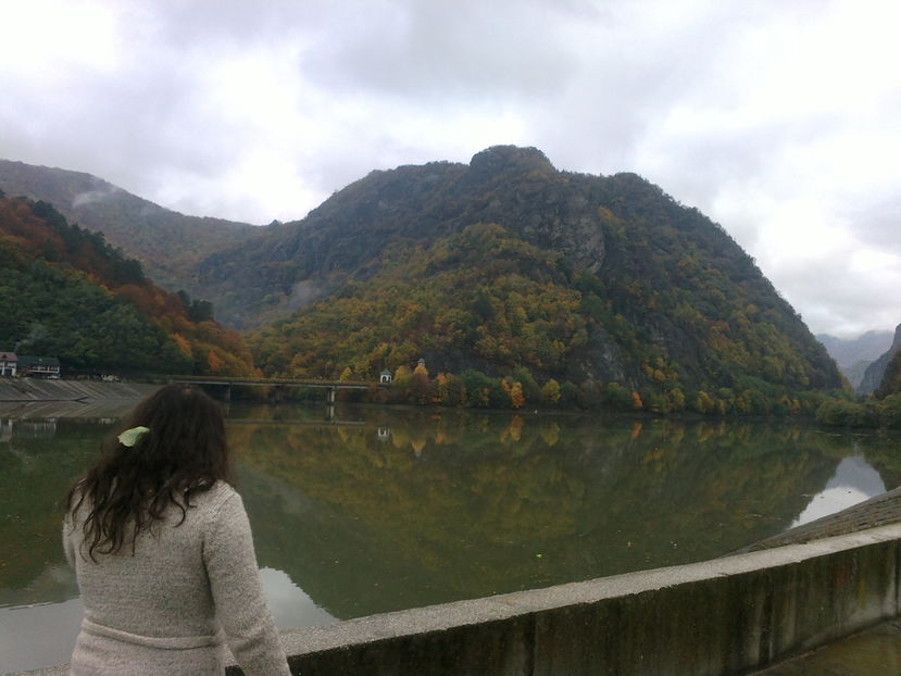 2016-10-24-6130